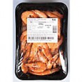 /products/krevety-cele-varene-40-60-chlaz-1x500g/